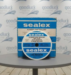 Klinger Sealex Joint Sealant