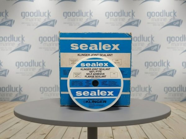 Klinger Sealex Joint Sealant