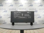Emitever PWR-G24V-150-66-U-D-J