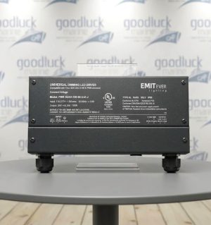 Emitever PWR-G24V-150-66-U-D-J