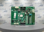 Thyssenkrupp MF4-B-E1.0