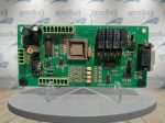 RSCAN-CONV-V1.0
