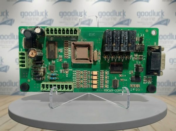 RSCAN-CONV-V1.0