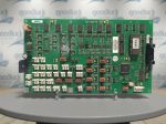 Thyssenkrupp MF3-C G-062