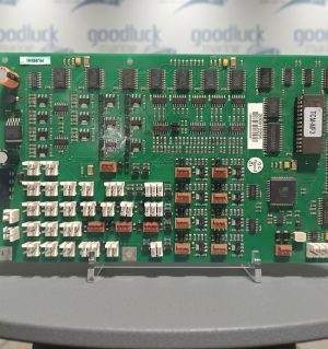 Thyssenkrupp MF3-C G-062