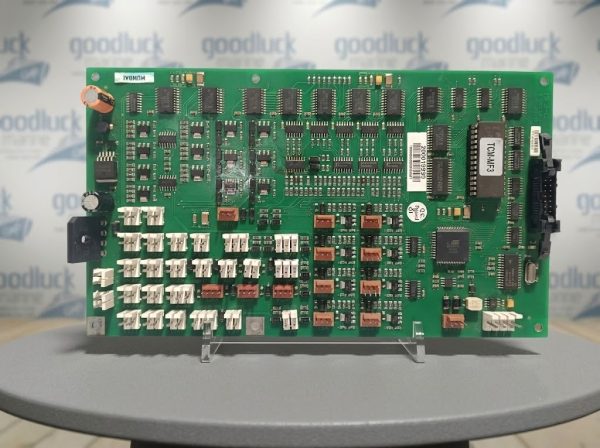 Thyssenkrupp MF3-C G-062