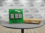 ThyssenKrupp CIU1-E3.0 00940P010305230