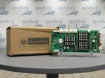 ThyssenKrupp MS3C_RED LED_VER_G264F 00940P010310990
