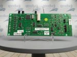 Thyssenkrupp LCU SYN SD V - E1.0 00940P010311770
