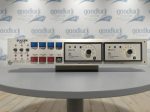 Sulzer OSC-3 TK 114/126.13