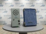 Thyssenkrupp 0940P019912650