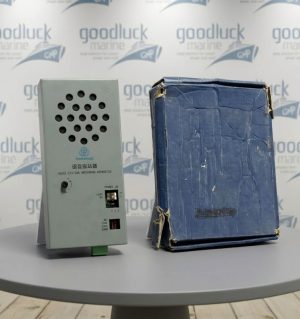 Thyssenkrupp 0940P019912650