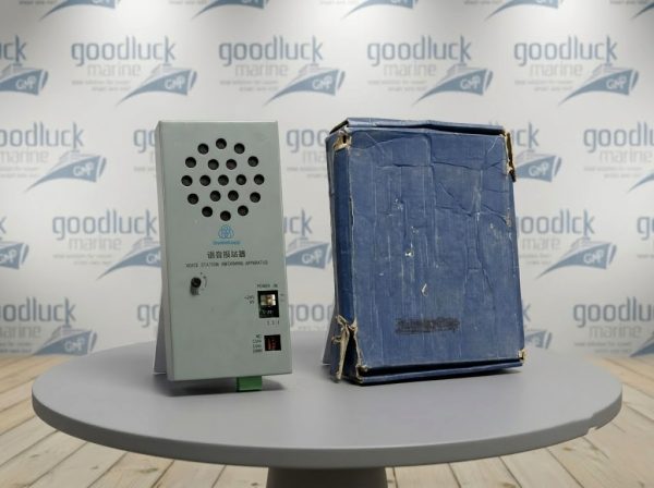 Thyssenkrupp 0940P019912650
