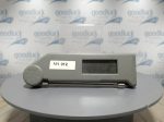 Paint Test Equipment
