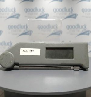 Paint Test Equipment