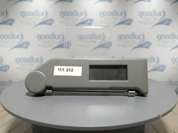 Paint Test Equipment