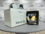 Valmet KC2V1A3NGRNN DXLW1A2-4R