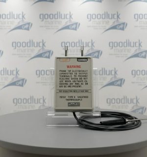 Fluke Y8102