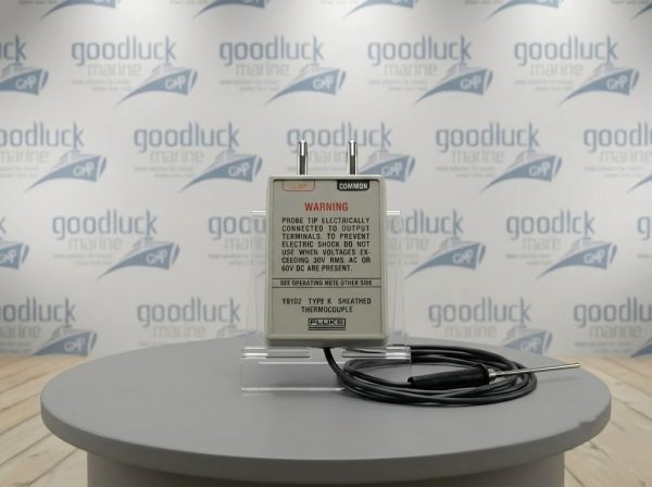 Fluke Y8102