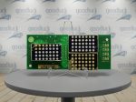 STEP SM-04-E2