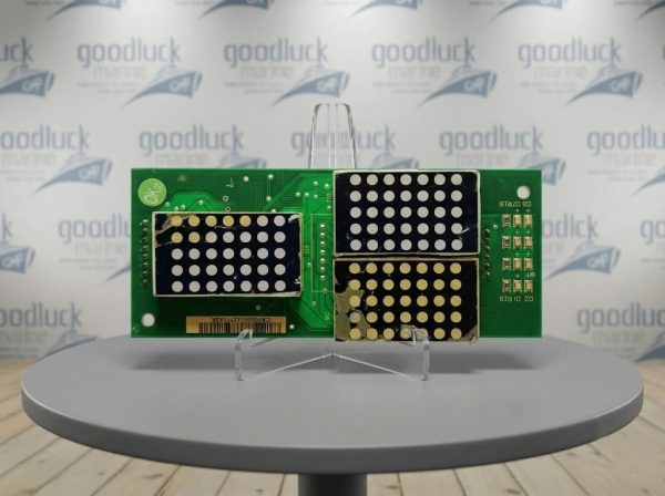STEP SM-04-E2