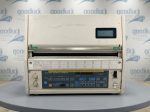 Jrc JAX-90