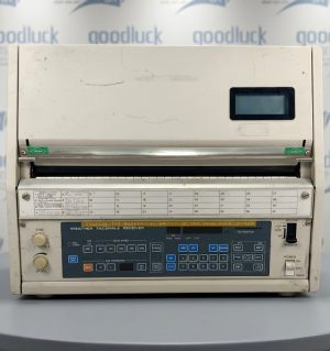 Jrc JAX-90