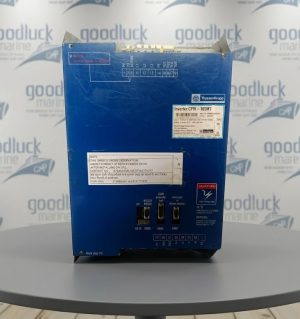 ThyssenKrupp CPIK-105M1