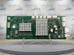 ThyssenKrupp MS3-E V2.0