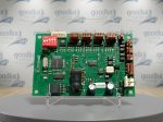Thyssenkrupp MS3-C G-078A