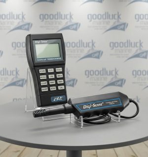 Cole-Parmer 37003-00