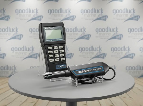 Cole-Parmer 37003-00