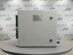 Brannstrom CLEANTRACK 1000 B ODME