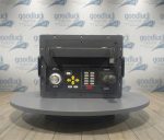 Nautronix CONSOLE JS5000 24005730TL-001