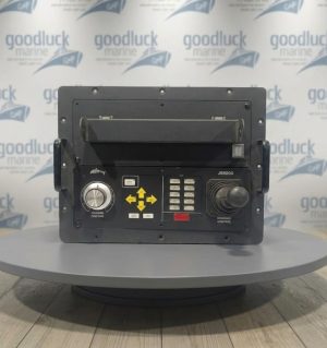 Nautronix CONSOLE JS5000 24005730TL-001