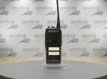 Motorola AAH25RDC9AA3AN