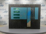BEC Elektronik AS FLS Automation CCS900