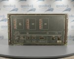 Norcontrol Automation SAX 8810