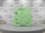 Phoenix Contact MINI MCR-SL-I-I-SP