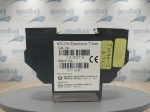 L&T GIC 12ODT4