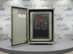 TECSYSTEM T2612-B
