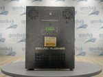 Kelvin Hughes MDP-A5
