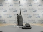 Motorola AAH25RDC9AA3AN PMMN4021A