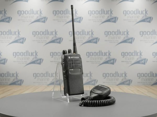 Motorola AAH25RDC9AA3AN PMMN4021A