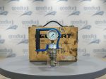 LEUTERT MSI-3