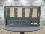 Norcontrol SAU 8810
