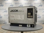 JRCS JACOM JMC-SMS-1B SMS-U 113A