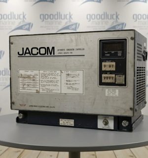 JRCS JACOM JMC-SMS-1B SMS-U 113A