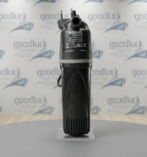 AQUAEL FAN-1 plus