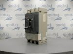 Merlin Gerin NS630 N